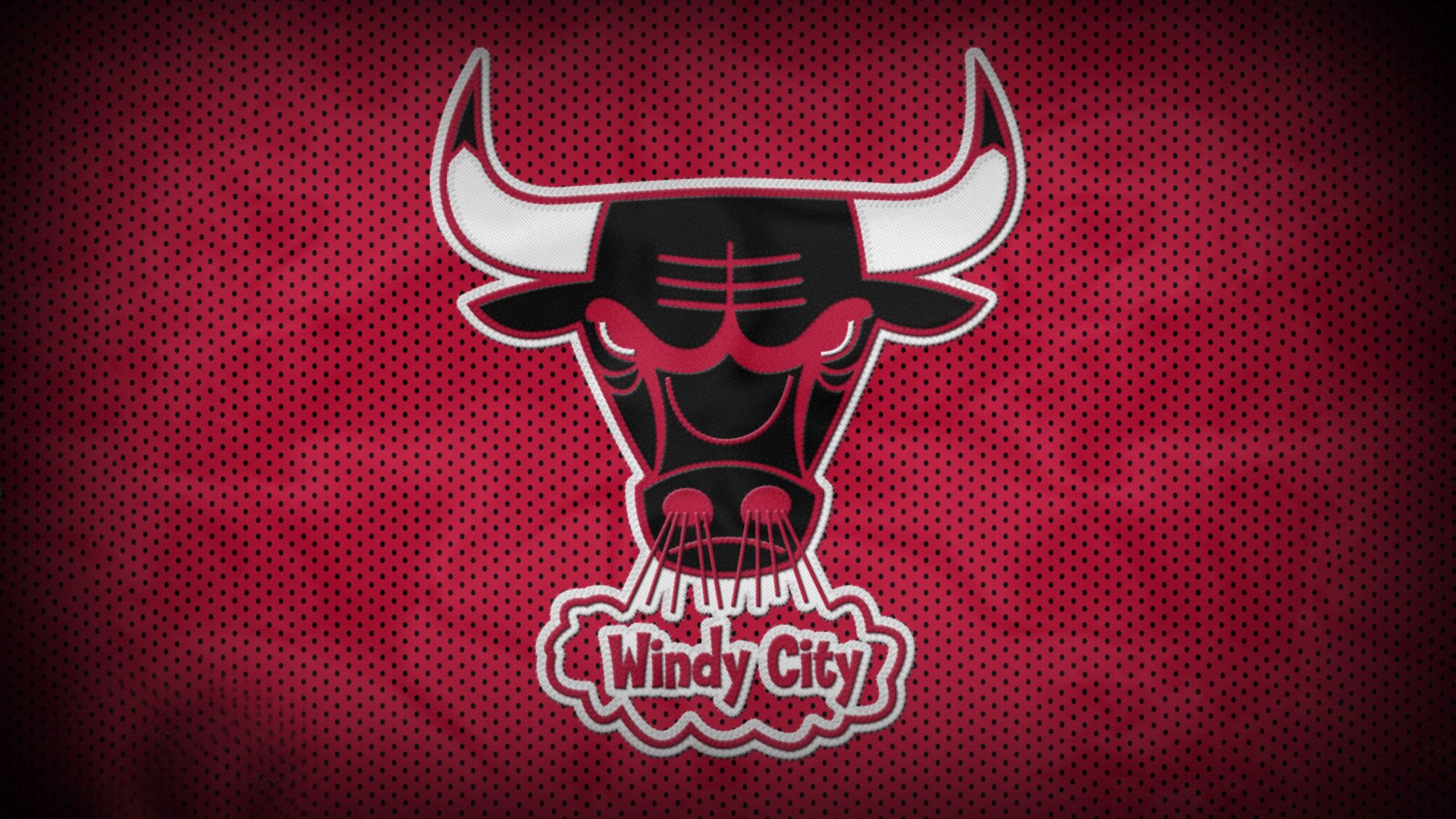 2026世界杯A组暗战,西班牙的控球困局与阿诺德导演的致命反击